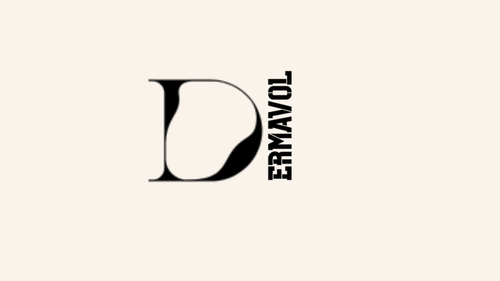 Dermavol