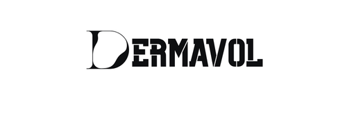 Dermavol