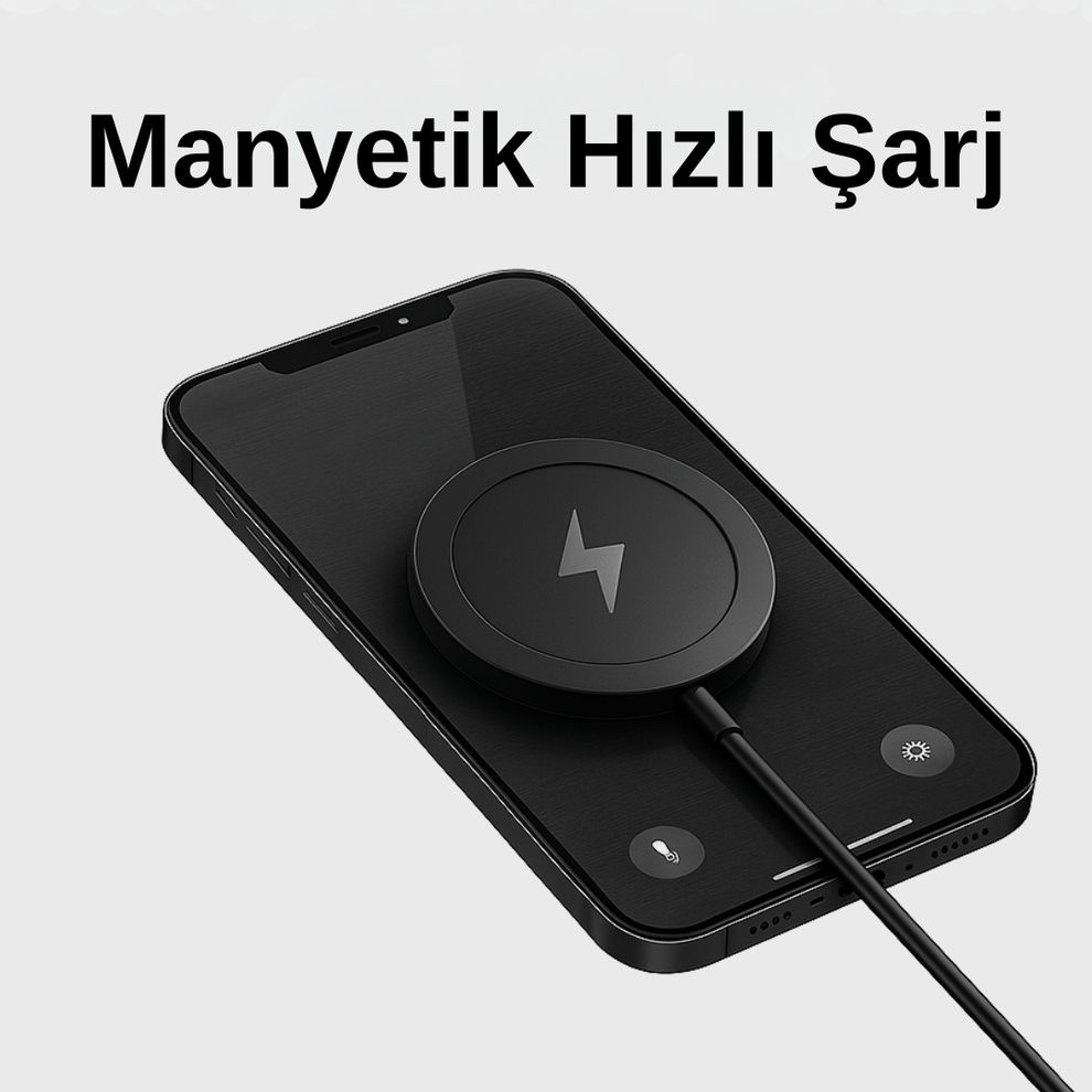 Akıllı Kart Takip Cihazı