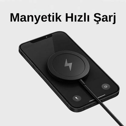 Akıllı Kart Takip Cihazı